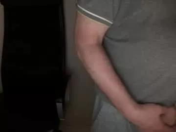diki3333333333 from Chaturbate