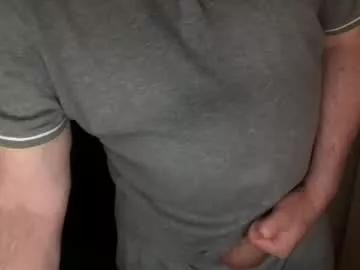 diki3333333333 from Chaturbate