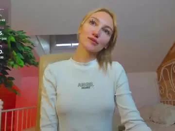 dilana_divine from Chaturbate is Freechat