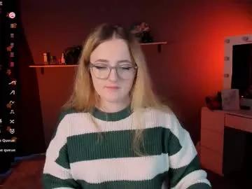 dilara_sunny from Chaturbate is Freechat