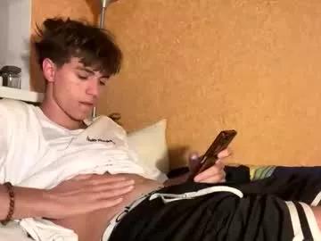 Photos of dimamozaev400 from Chaturbate is Group