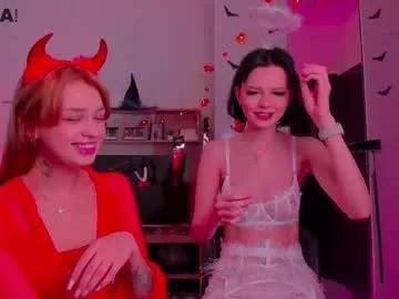 din_star from Chaturbate is Freechat