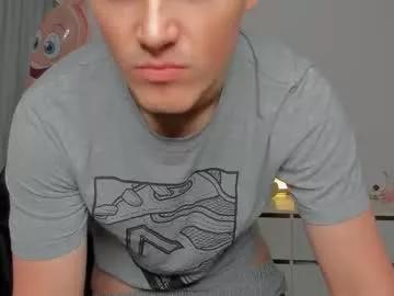 Photos of dinabite from Chaturbate is Freechat
