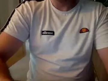 Dingdong3192 webcams show profile image 