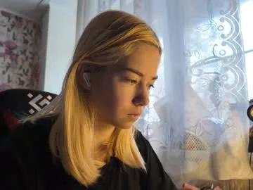 dinorahmroczkowski from Chaturbate is Freechat