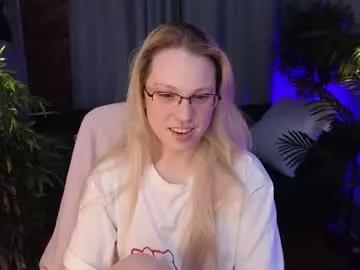 Photos of dione_ocean from Chaturbate is Freechat