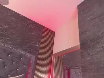 Girls free live sex cams: Check out the satisfaction of typing and cam2cam with our sensual livestreamers, who will teach you all about temptation and desires with their smoking hot physiques.