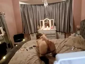 dirty__naughty__girl from Chaturbate is Freechat