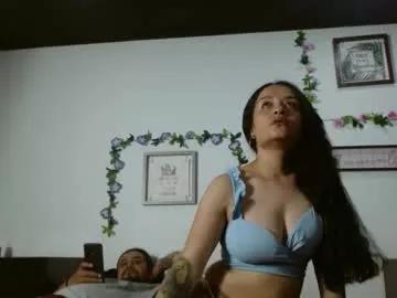 dirty__secret from Chaturbate is Freechat