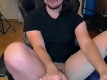 dirty_fun_boy from Chaturbate is Freechat