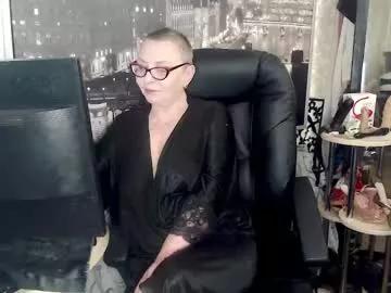 Dirtymilffuck webcams show profile image 