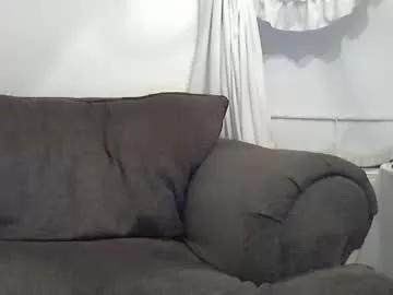 dirtynastyoldman from Chaturbate is Freechat