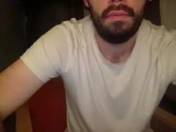 dirtyxxxdisco from Chaturbate is Freechat