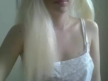 ditamilton from Chaturbate is Freechat