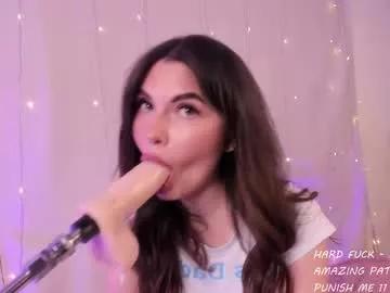 Photos of divacam from Chaturbate is Freechat