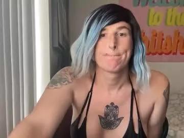 divinathedivine from Chaturbate is Freechat