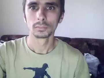 divinebullet from Chaturbate