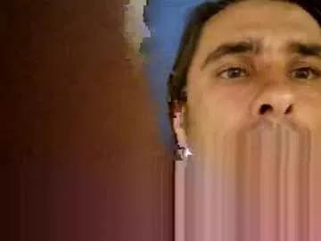 divinebullet from Chaturbate