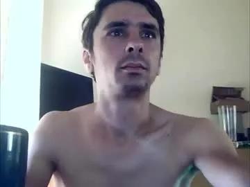 divinebullet from Chaturbate
