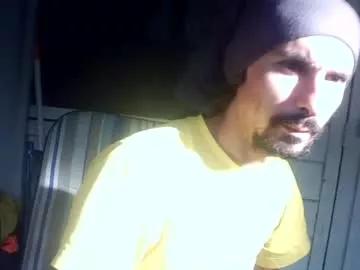 divinebullet from Chaturbate