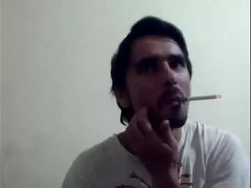 divinebullet from Chaturbate