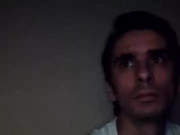 divinebullet from Chaturbate