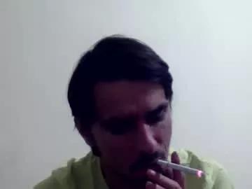 divinebullet from Chaturbate