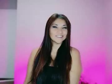 divinelynn from Chaturbate is Freechat