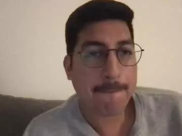 dizzydig from Chaturbate