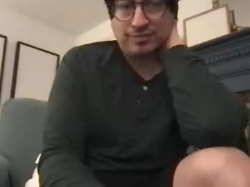 dizzydig from Chaturbate