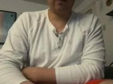 dizzydig from Chaturbate