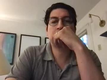 dizzydig from Chaturbate