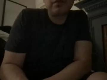 dizzydig from Chaturbate