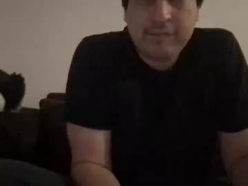 dizzydig from Chaturbate
