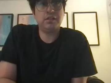 dizzydig from Chaturbate