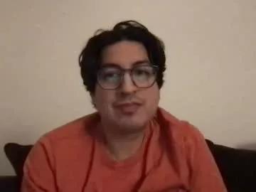 dizzydig from Chaturbate