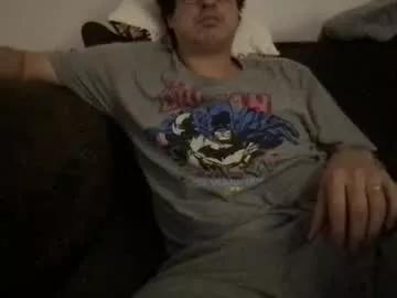 dizzydig from Chaturbate