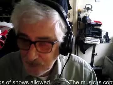 Photos of djbusyelf from Chaturbate is Freechat
