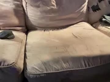 djdelmonaco from Chaturbate