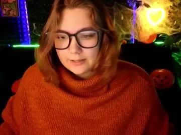 djennapalme from Chaturbate is Freechat