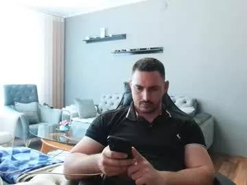 Girls free live sex cams: Check out the satisfaction of typing and cam2cam with our sensual livestreamers, who will teach you all about temptation and desires with their smoking hot physiques.