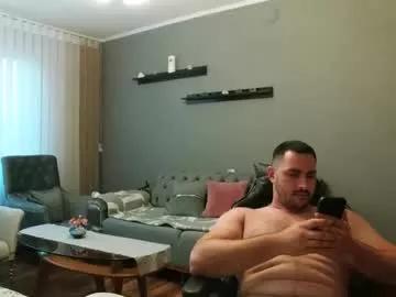 Photos of djmute from Chaturbate is Freechat