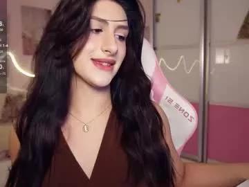 Photos of djokonda from Chaturbate is Freechat