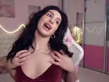 Photos of djokonda from Chaturbate is Freechat