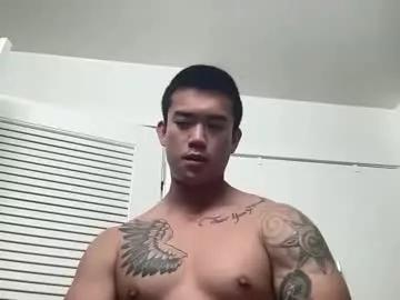 dlasian98 from Chaturbate is Freechat