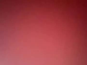 Dljock222 webcams show profile image 