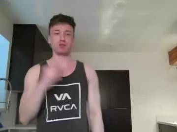 dmitrydickov from Chaturbate is Freechat