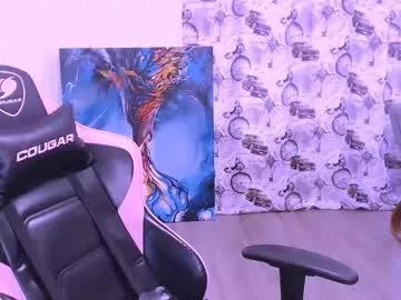 dmitryromanov from Chaturbate is Freechat