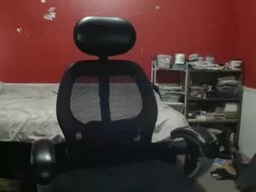 dnoah69 from Chaturbate is Freechat
