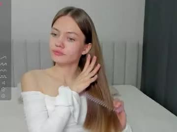 Girls free live sex cams: Check out the satisfaction of typing and cam2cam with our sensual livestreamers, who will teach you all about temptation and desires with their smoking hot physiques.